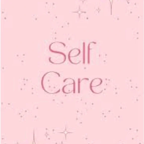 β¨πSelf Care bundle for low β¨π - Picture 4 of 5